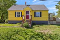 Farm and Ranch for sale in Ottawa County, Michigan
