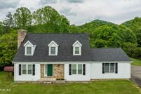 Recreational Property for sale in Johnson County, Tennessee