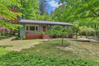 Land for sale in Ulster County, New York