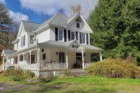 Farm and Ranch for sale in Wayne County, Pennsylvania