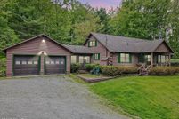 Timberland Property for sale in Wayne County, Pennsylvania