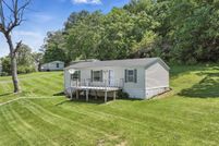 Recreational Property for sale in Washington County, Tennessee