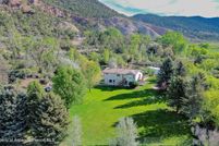 Recreational Property for sale in Garfield County, Colorado