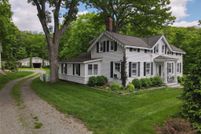 Timberland Property for sale in Rockland County, New York