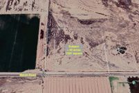 Land for sale in Pinal County, Arizona