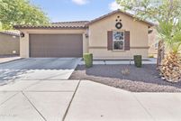 Farm and Ranch for sale in Maricopa County, Arizona