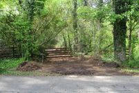 Commercial Property for sale in Marshall County, Alabama