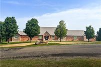 Recreational Property for sale in Le Flore County, Oklahoma