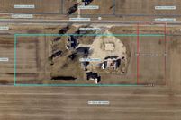 Land for sale in Ottawa County, Ohio