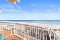 Land for sale in Santa Rosa County, Florida