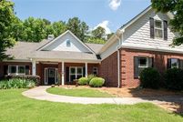 Farm and Ranch for sale in Barrow County, Georgia