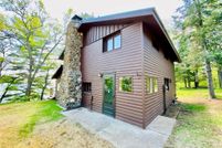 Farm and Ranch for sale in Washburn County, Wisconsin