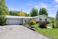 Commercial Property for sale in McLeod County, Minnesota