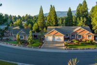 Farm and Ranch for sale in Siskiyou County, California