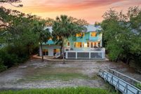 Recreational Property for sale in Chatham County, Georgia