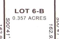 Undeveloped Land for sale in Ascension Parish, Louisiana