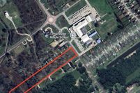 Land for sale in Ascension Parish, Louisiana