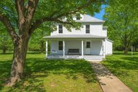 Timberland Property for sale in Page County, Virginia