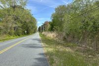 Land for sale in Accomack County, Virginia