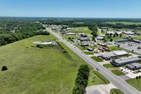 Recreational Property for sale in Marengo County, Alabama