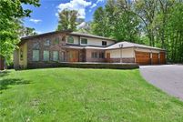 Farm and Ranch for sale in Barron County, Wisconsin