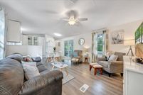 Farm and Ranch for sale in Bedford County, Virginia