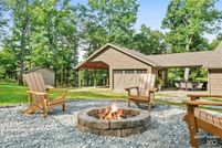 Farm and Ranch for sale in Benton County, Arkansas