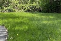 Recreational Property for sale in Schenectady County, New York