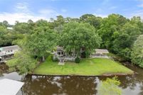 Timberland Property for sale in Mobile County, Alabama
