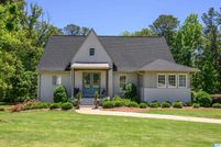 Timberland Property for sale in Shelby County, Alabama