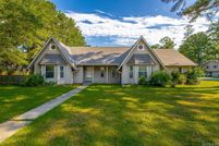 Land for sale in Pulaski County, Arkansas