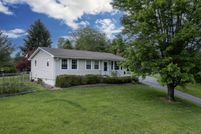 House for sale in Rockbridge County, Virginia