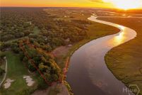 Land for sale in Chatham County, Georgia