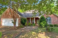Land for sale in Hinds County, Mississippi
