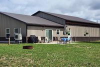 Farm and Ranch for sale in Wexford County, Michigan