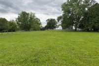 Timberland Property for sale in Montgomery County, Maryland