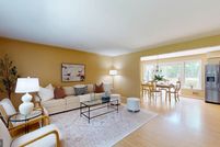 Farm and Ranch for sale in Burlington County, New Jersey