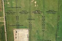 Recreational Property for sale in Canadian County, Oklahoma