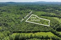 Farm and Ranch for sale in Albemarle County, Virginia