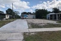 Horse Property for sale in Palm Beach County, Florida