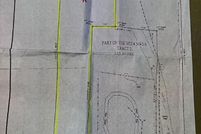 Land for sale in Faulkner County, Arkansas