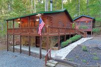 Commercial Property for sale in Fannin County, Georgia