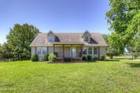 Recreational Property for sale in Jasper County, Missouri
