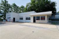 Undeveloped Land for sale in Lafayette County, Missouri