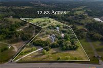 Horse Property for sale in Lampasas County, Texas