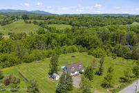 Recreational Property for sale in Ulster County, New York