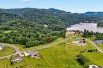 Recreational Property for sale in Hawkins County, Tennessee