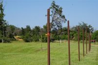 Farm and Ranch for sale in Milam County, Texas