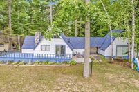 Farm and Ranch for sale in Otsego County, Michigan