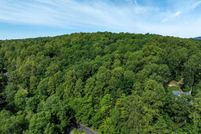 Farm and Ranch for sale in Fauquier County, Virginia